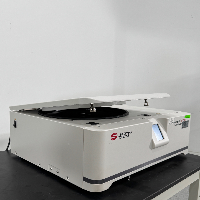 Beckman Coulter Avanti J-15R Refrigerated Centrifuge image 0
